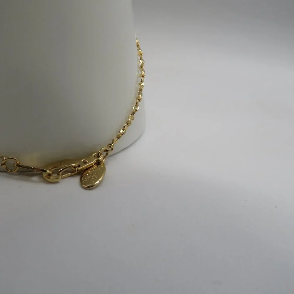 American Standard Bracelet 7